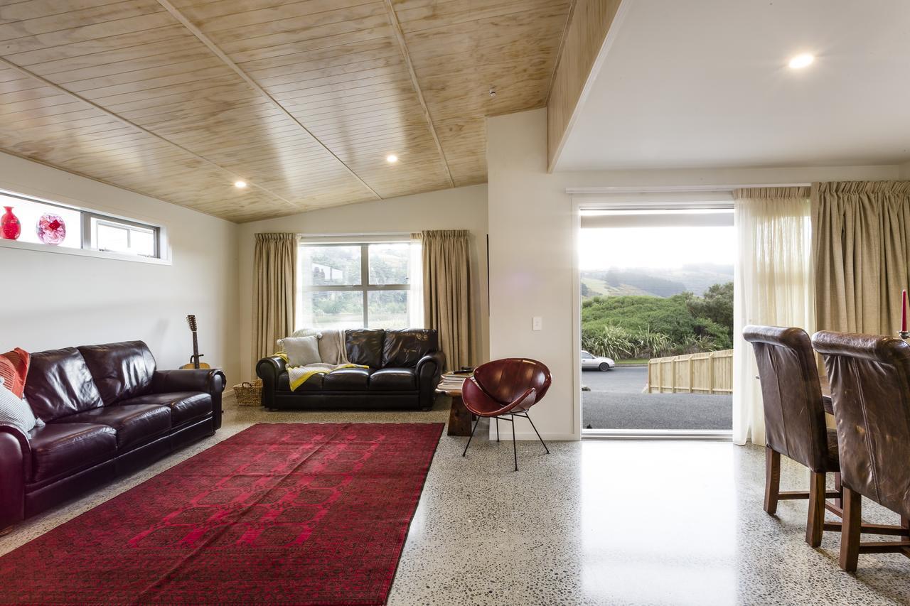 The Beach House ديوندين المظهر الخارجي الصورة