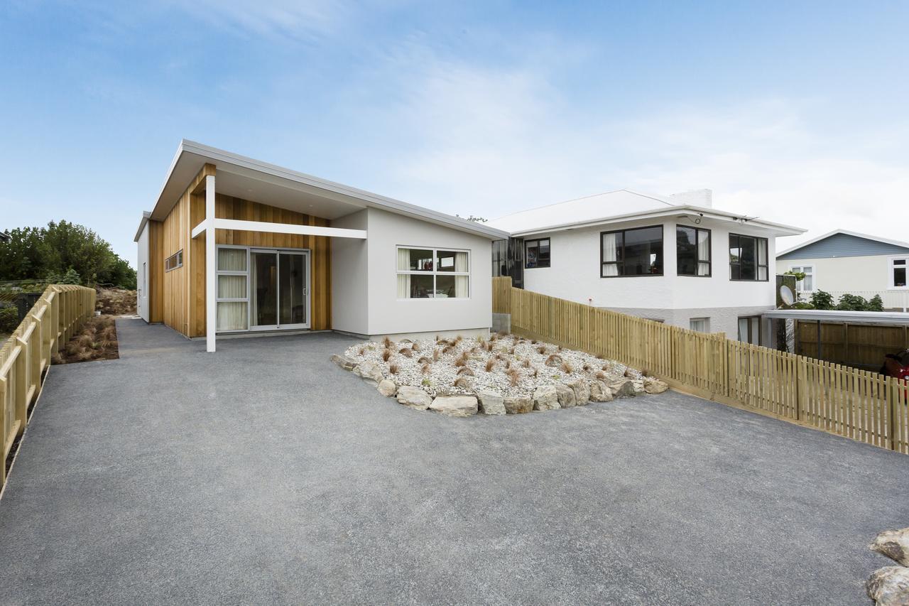 The Beach House ديوندين المظهر الخارجي الصورة
